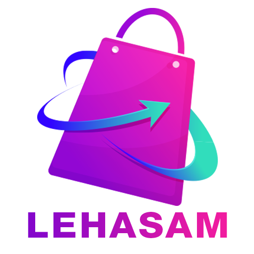 Lehasam | Amazon Affiliate Store